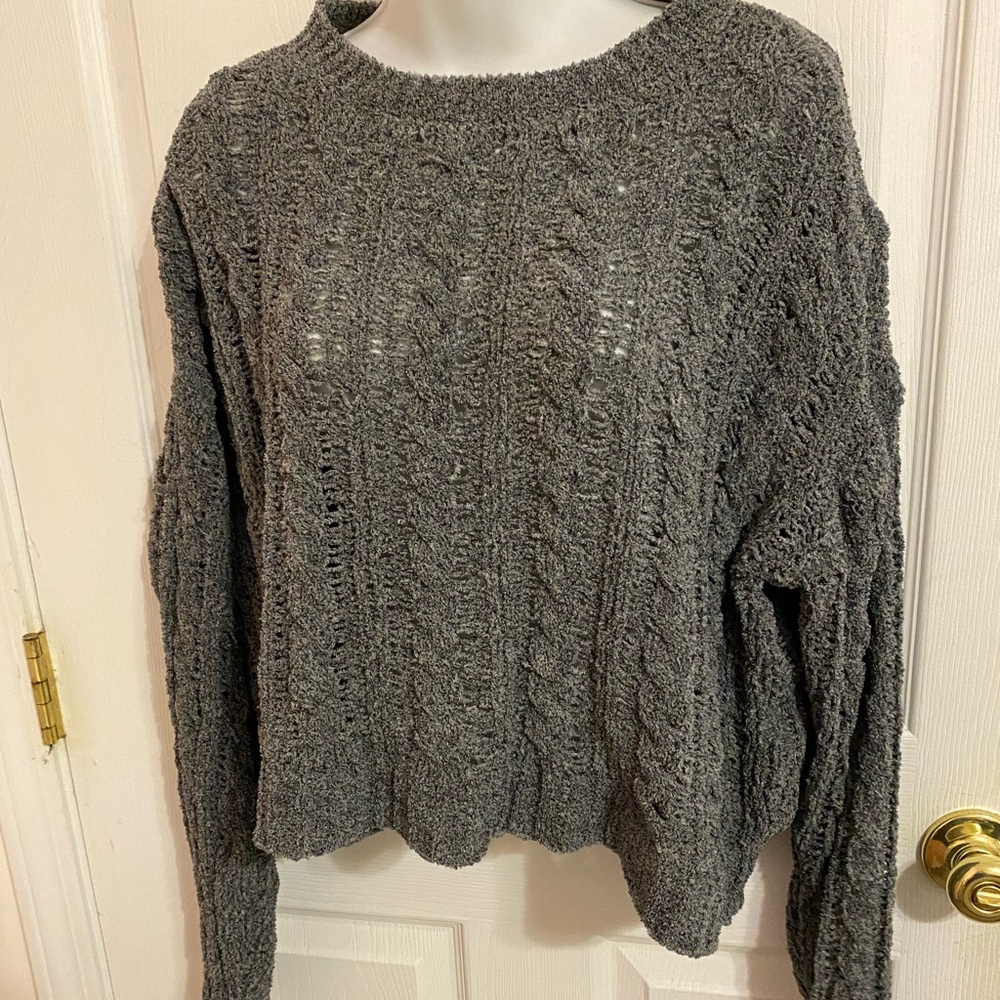 American Eagle Top